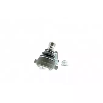Rotule de suspension AISIN JBJHY-006