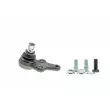 Rotule de suspension AISIN JBJHY-006 - Visuel 2