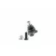 Rotule de suspension AISIN JBJHY-006 - Visuel 3