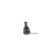 Rotule de suspension AISIN JBJHY-007 - Visuel 1