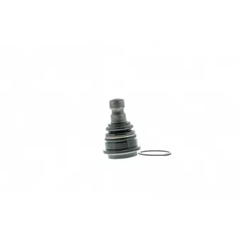 Rotule de suspension AISIN JBJHY-007