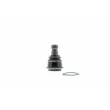 Rotule de suspension AISIN JBJHY-007 - Visuel 2