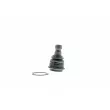 Rotule de suspension AISIN JBJHY-007 - Visuel 3
