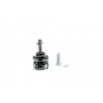 Rotule de suspension AISIN JBJHY-008