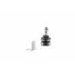 Rotule de suspension AISIN JBJHY-008 - Visuel 3