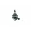 Rotule de suspension AISIN JBJHY-009 - Visuel 1