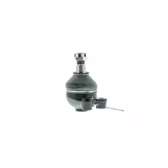Rotule de suspension AISIN JBJHY-009