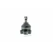 Rotule de suspension AISIN JBJHY-009 - Visuel 2