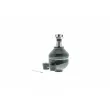 Rotule de suspension AISIN JBJHY-009 - Visuel 3