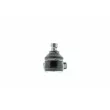 Rotule de suspension AISIN JBJHY-020 - Visuel 1