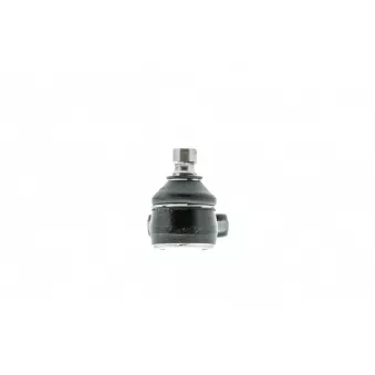Rotule de suspension AISIN JBJHY-020