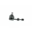 Rotule de suspension AISIN JBJHY-020 - Visuel 2