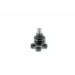 Rotule de suspension AISIN JBJHY-020 - Visuel 3