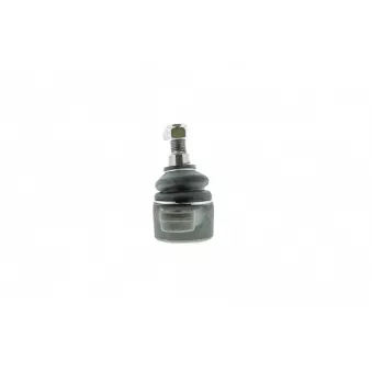 Rotule de suspension AISIN JBJHY-026