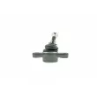 Rotule de suspension AISIN JBJHY-026 - Visuel 2