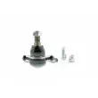 Rotule de suspension AISIN JBJIS-001 - Visuel 1