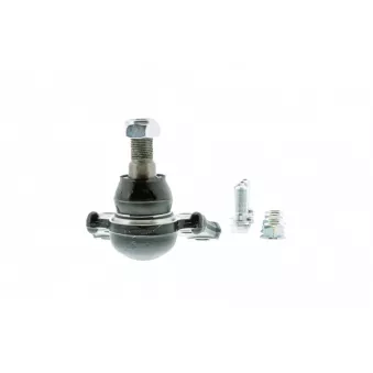Rotule de suspension AISIN JBJIS-001