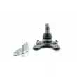 Rotule de suspension AISIN JBJIS-001 - Visuel 3