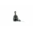 Rotule de suspension AISIN JBJIS-002 - Visuel 1
