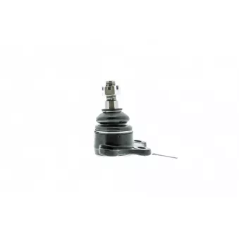 Rotule de suspension AISIN JBJIS-002