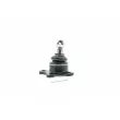 Rotule de suspension AISIN JBJIS-002 - Visuel 2