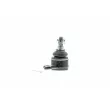 Rotule de suspension AISIN JBJIS-002 - Visuel 3