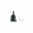 Rotule de suspension AISIN JBJIS-008 - Visuel 1