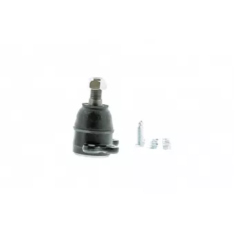 Rotule de suspension AISIN JBJIS-008