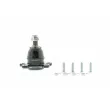 Rotule de suspension AISIN JBJIS-008 - Visuel 2