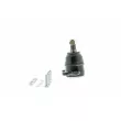 Rotule de suspension AISIN JBJIS-008 - Visuel 3