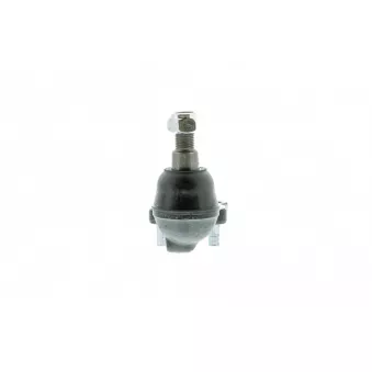 Rotule de suspension AISIN JBJIS-009