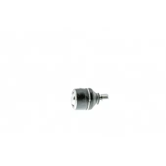 Rotule de suspension AISIN JBJKI-007
