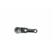 Rotule de suspension AISIN JBJKI-007 - Visuel 2