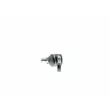 Rotule de suspension AISIN JBJKI-007 - Visuel 3