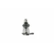 Rotule de suspension AISIN JBJMI-001 - Visuel 1