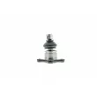 Rotule de suspension AISIN JBJMI-001 - Visuel 2