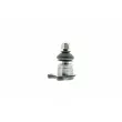 Rotule de suspension AISIN JBJMI-001 - Visuel 3
