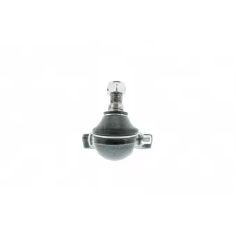 Rotule de suspension avant gauche AISIN JBJMI-002