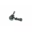 Rotule de suspension avant gauche AISIN JBJMI-002 - Visuel 2