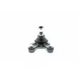 Rotule de suspension avant gauche AISIN JBJMI-002 - Visuel 3