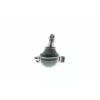 Rotule de suspension avant droit AISIN JBJMI-003 - Visuel 1