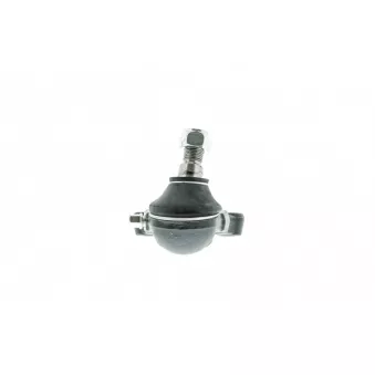 Rotule de suspension avant droit AISIN JBJMI-003