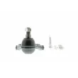 Rotule de suspension AISIN JBJMI-007 - Visuel 1