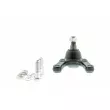Rotule de suspension AISIN JBJMI-007 - Visuel 3