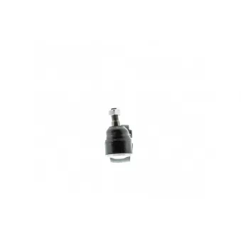 Rotule de suspension avant gauche AISIN JBJMI-009