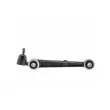 Rotule de suspension avant gauche AISIN JBJMI-009 - Visuel 2
