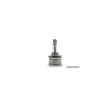 Rotule de suspension AISIN JBJMI-012 - Visuel 1