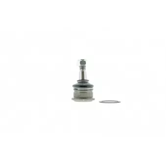 Rotule de suspension AISIN JBJMI-012