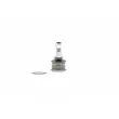 Rotule de suspension AISIN JBJMI-012 - Visuel 3
