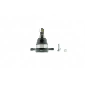 Rotule de suspension AISIN JBJMI-013